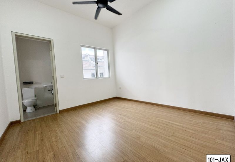 Taman Elsa @ Bandar Bukit Raja