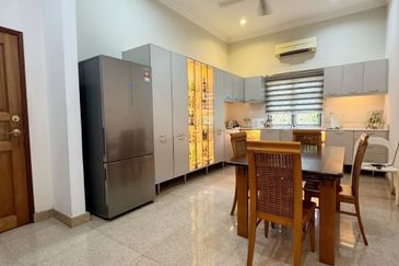 Taman Eng Ann, Klang