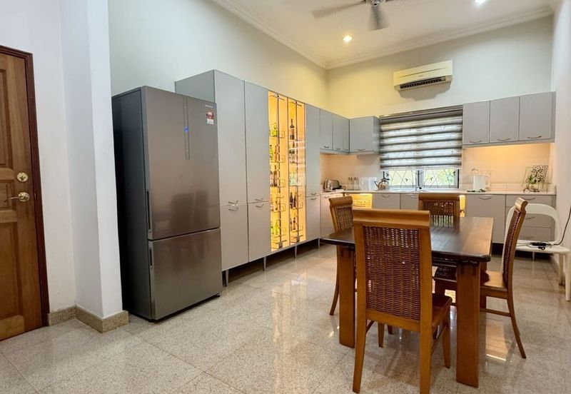 Taman Eng Ann, Klang