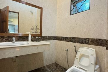 Taman Eng Ann, Klang