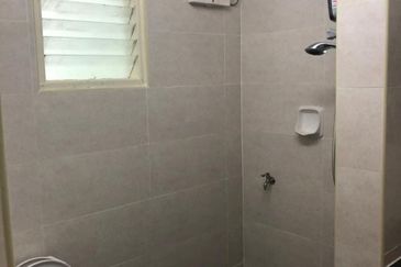 Taman Eng Ann, Klang