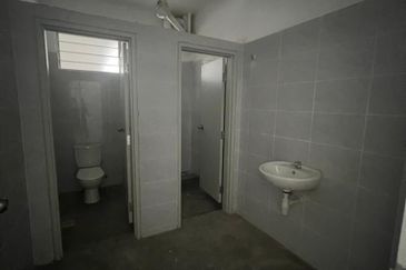 Taman Perindustrian Putra Puchong