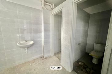 Taman Perindustrian Putra Puchong