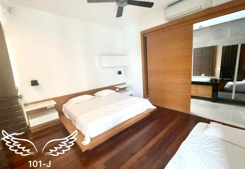 Seksyen 7, Shah Alam