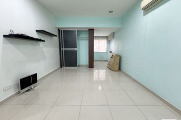 Seksyen 7, Shah Alam