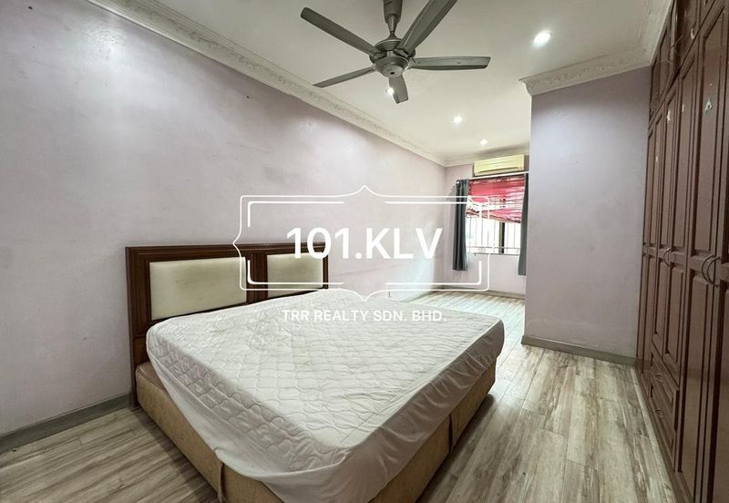 Bandar Bukit Tinggi 2