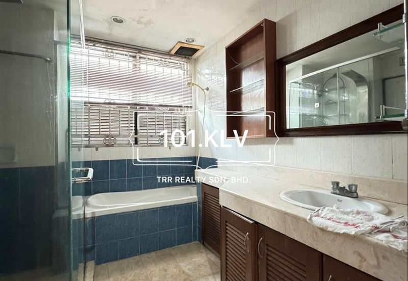 Bandar Bukit Tinggi 2