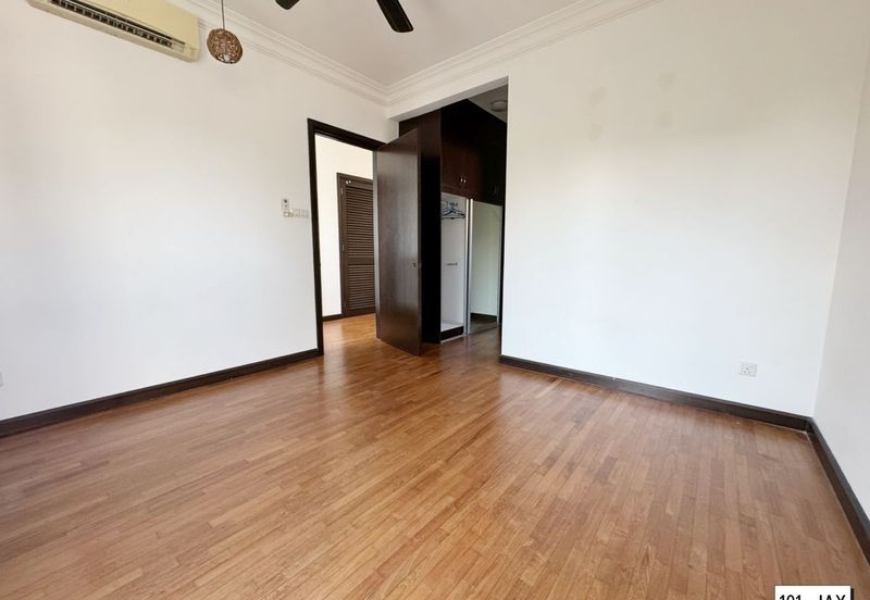 Setia Eco Park Phase 7