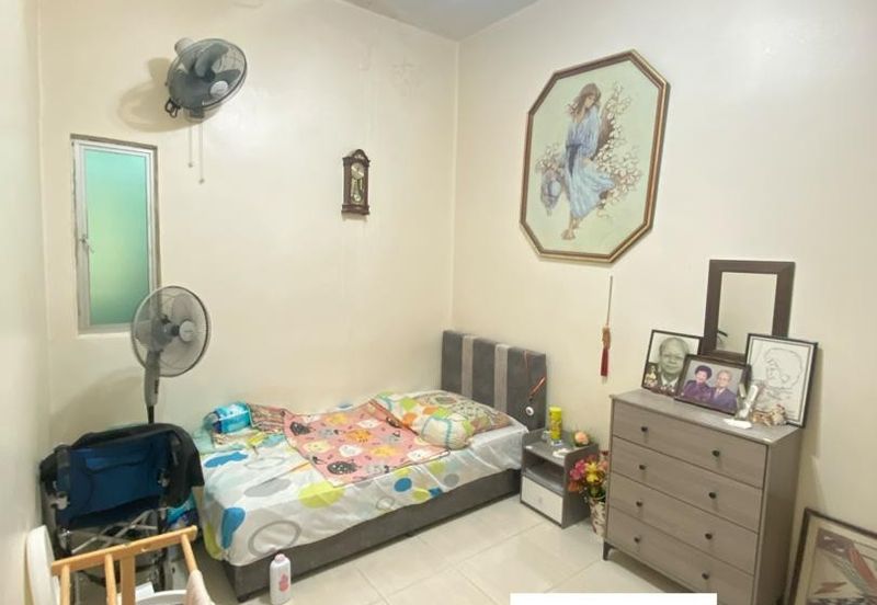 Bandar Bukit Tinggi 2