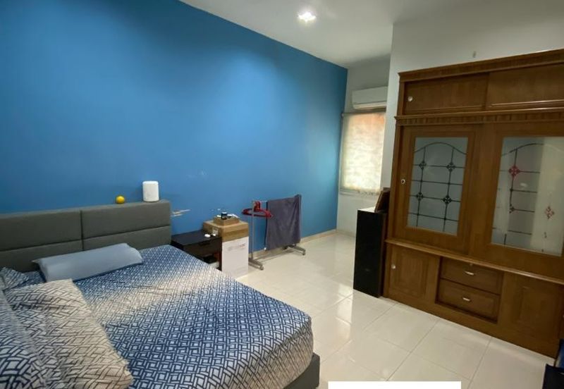 Bandar Bukit Tinggi 2