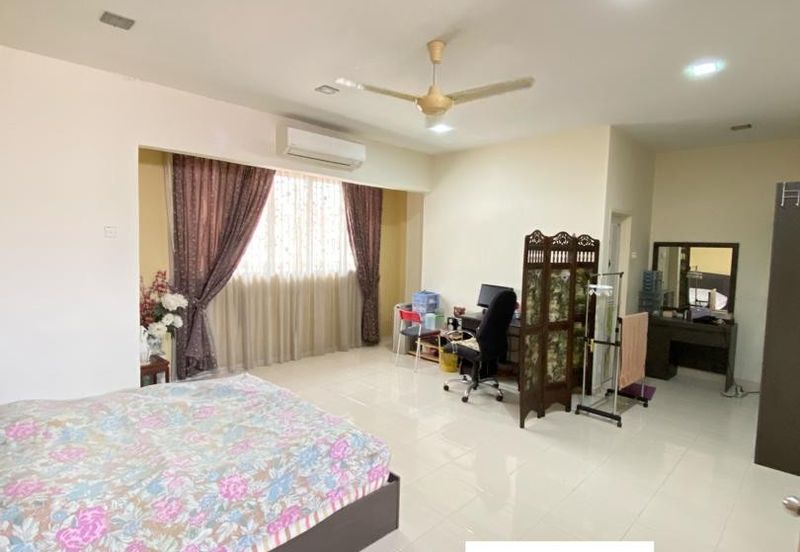 Bandar Bukit Tinggi 2