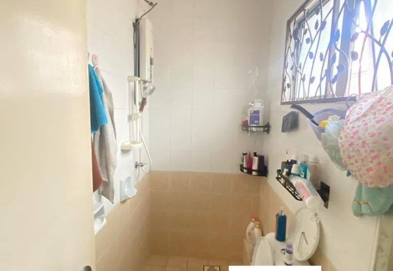 Bandar Bukit Tinggi 2