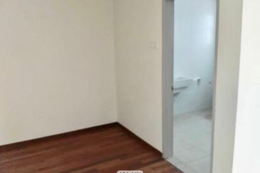 Bandar Bukit Tinggi 2