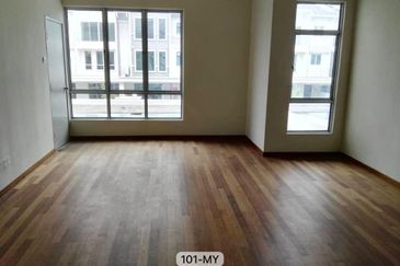 Bandar Bukit Tinggi 2