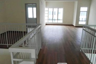 Bandar Bukit Tinggi 2