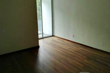 Bandar Bukit Tinggi 2