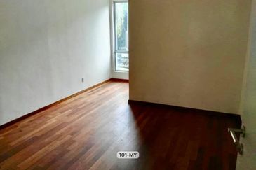 Bandar Bukit Tinggi 2