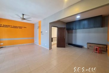 Bandar Bukit Tinggi 2