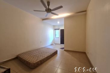 Bandar Bukit Tinggi 2