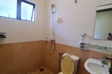 Bandar Bukit Tinggi 2