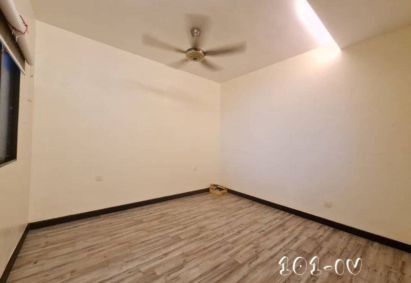 Bandar Bukit Tinggi 2