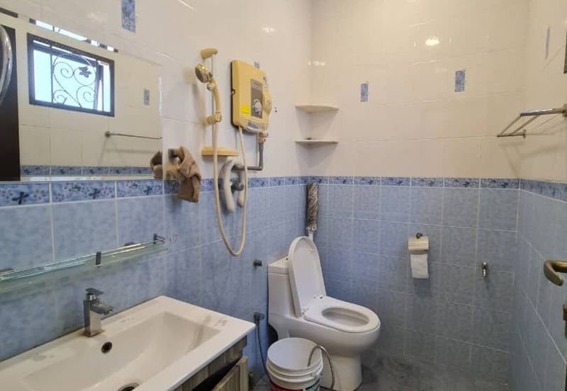 Bandar Bukit Tinggi 2