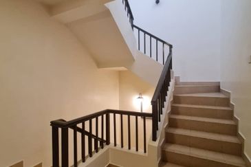 Bandar Bukit Tinggi 2