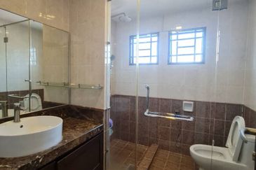 Bandar Bukit Tinggi 2