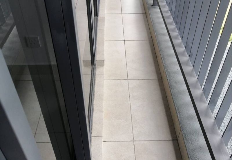 Setia City Residences @ Setia City