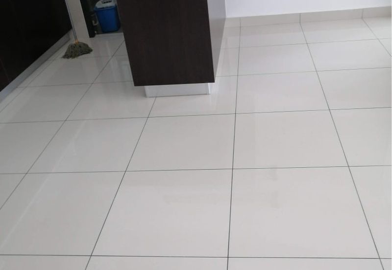 Setia City Residences @ Setia City