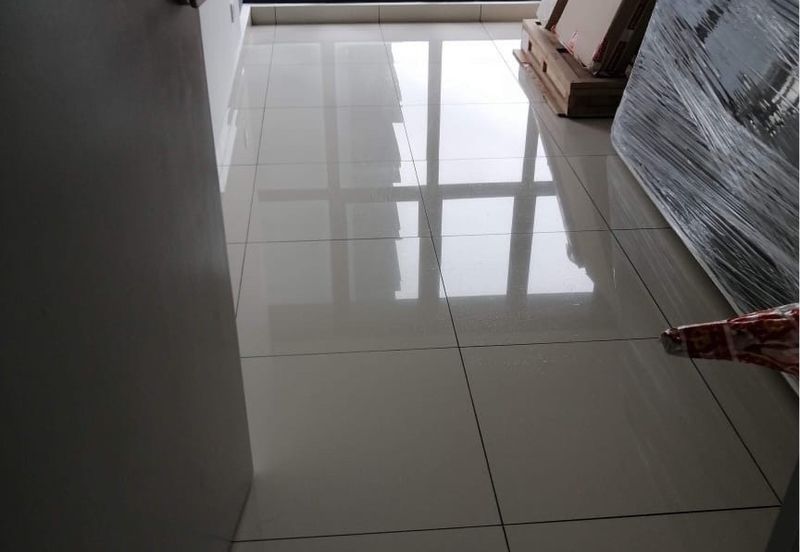 Setia City Residences @ Setia City