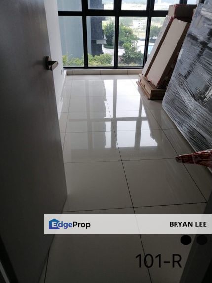 BELOW MARKET !! Setia City Residence, Setia Alam FOR SALE !! , Selangor, Setia Alam/Alam Nusantara