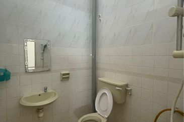 Taman Eng Ann, Klang