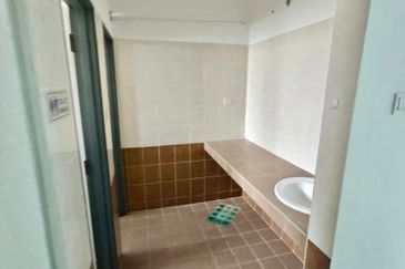 Seria 88 Business Centre