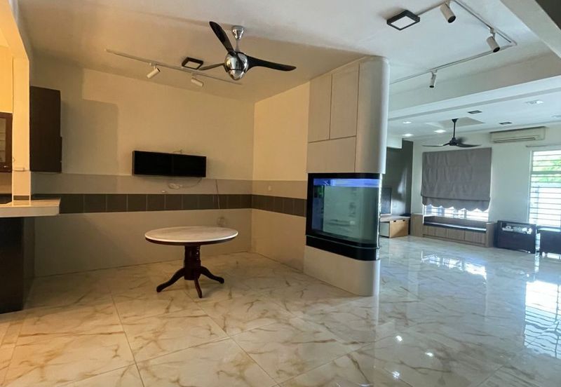 Paloma @ Bandar Bukit Raja