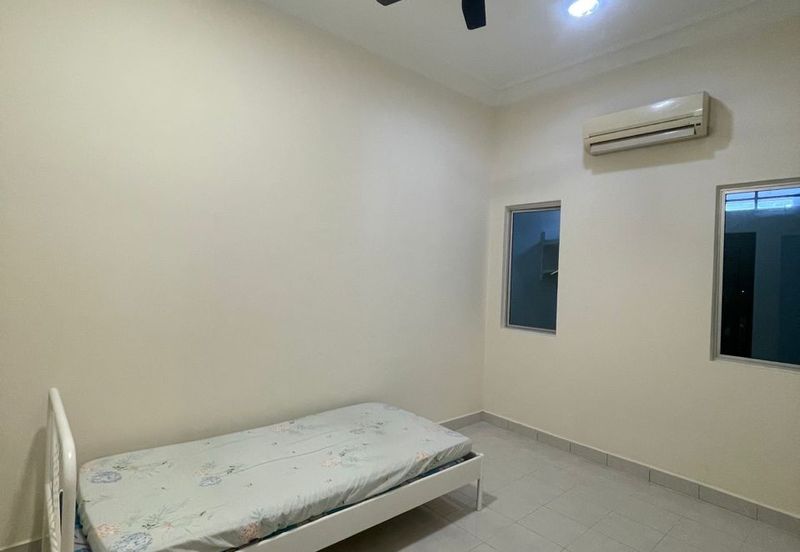 Paloma @ Bandar Bukit Raja