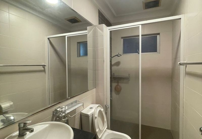 Paloma @ Bandar Bukit Raja