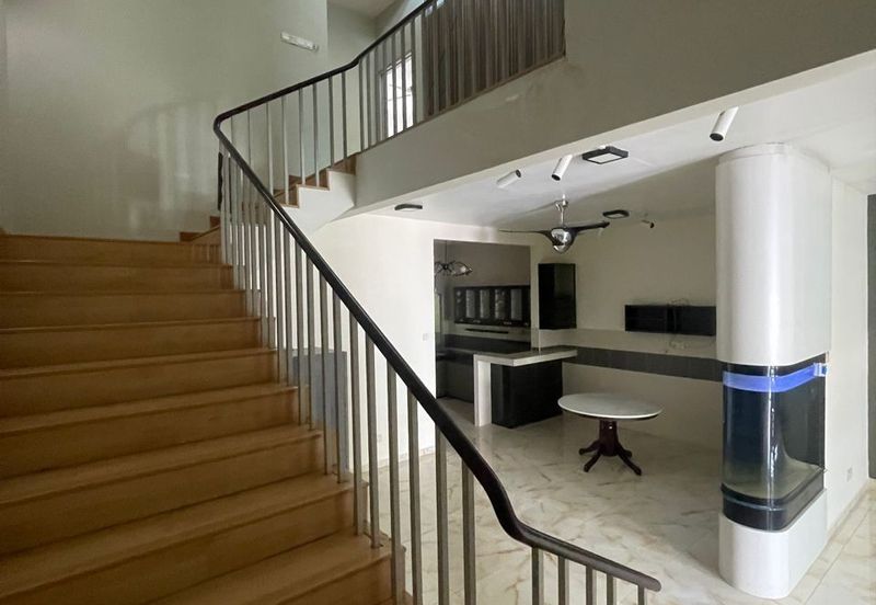 Paloma @ Bandar Bukit Raja