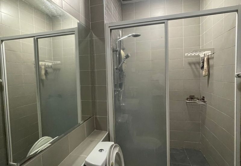 Paloma @ Bandar Bukit Raja