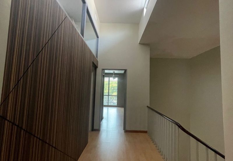 Paloma @ Bandar Bukit Raja