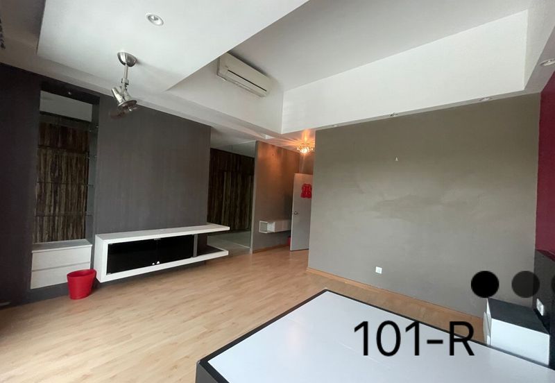 Paloma @ Bandar Bukit Raja