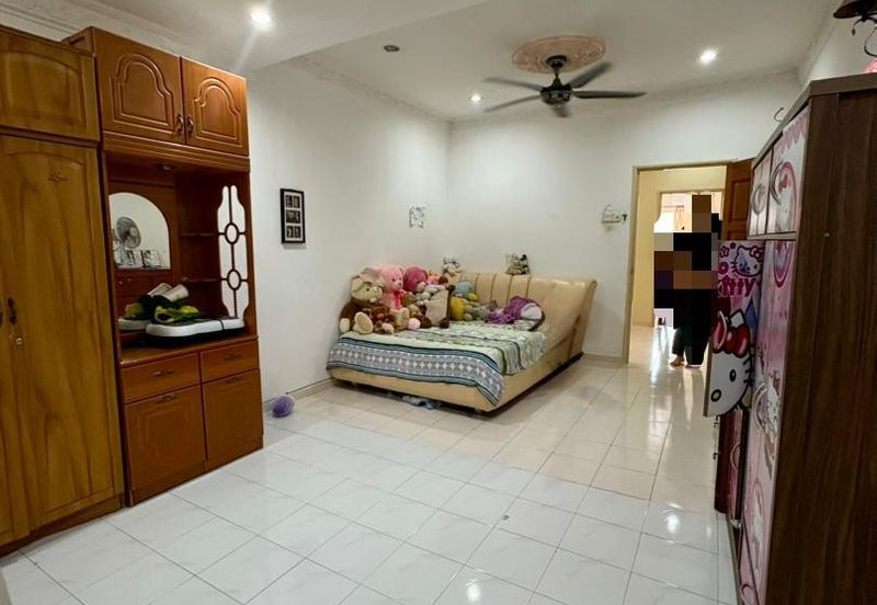 Bandar Bukit Tinggi 2