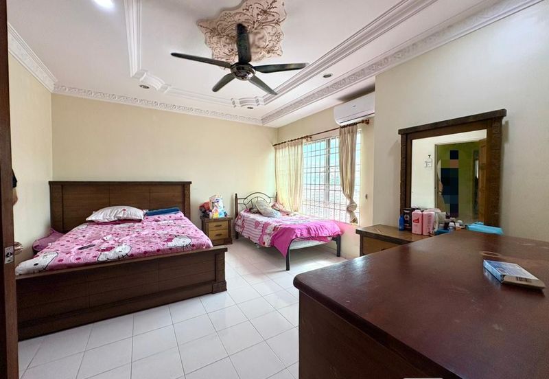 Bandar Bukit Tinggi 2