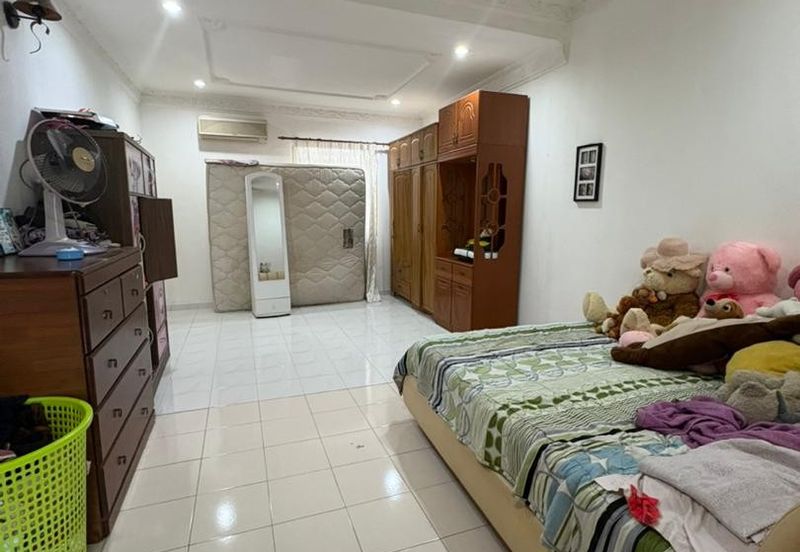 Bandar Bukit Tinggi 2