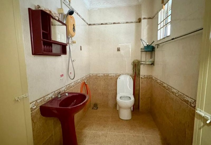 Bandar Bukit Tinggi 2