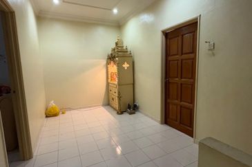 Bandar Bukit Tinggi 2