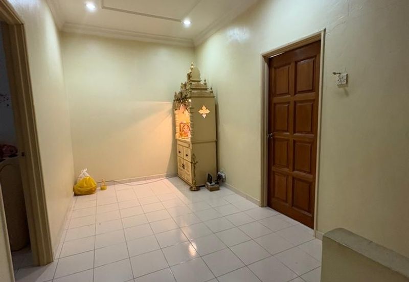 Bandar Bukit Tinggi 2