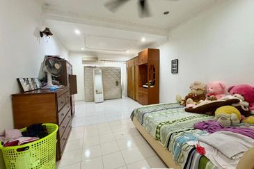 Bandar Bukit Tinggi 2