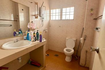 Bandar Bukit Tinggi 2