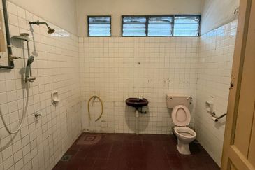 Taman Eng Ann, Klang